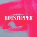 House Of Prayers - Hotstepper