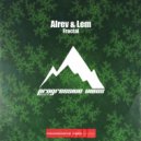 Lem, Alrev - Fractal