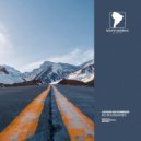Luciano De Dominicis - No Boundaries