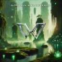 Alfred Beck, MOKX & Zavier Roy - Freedom