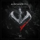 Aleksandr Fill - Two Realities