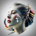 O-Band - Mind Trap