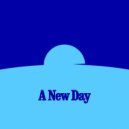 Doozie & Kevin McKay - A New Day