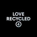 Solomun & Change - Love Recycled 4