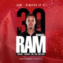 Ram, Cari - Soulfood