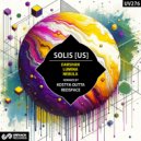 Solis [US] - Lumina