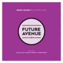 Bruno Alonso - Blooming Echo