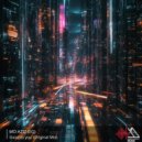 Kamilo Sanclemente - Sequential