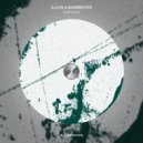 Illyus Barrientos - Capitale