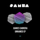 Juanes Cabrera - Unnamed