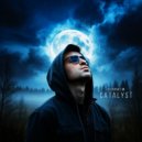 DJ Pavel M - Catalyst