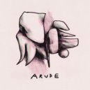 Arude - Inert