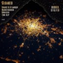 Cloaked - Chaos Is a Ladder