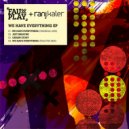 Ranj Kaler & Fauxplay - Just Breathe