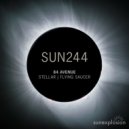 84 Avenue - Stellar