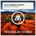 Juan Almisaana Obando - Beyond The Stars