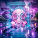 Client Error - dive into the night