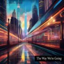 Dustin Lefholz - Accelerate Over