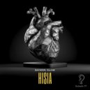 Backeer, Elline - Hisia