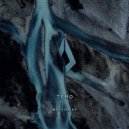 Teho - Deep Down