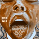 Osfur, UVITA, The Scripture - No Way Out