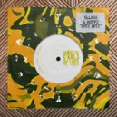 Sllash & Doppe - Bate Bate