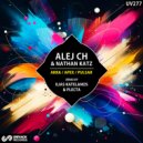Alej Ch & Nathan Katz - Pulsar