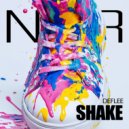 DEFLEE - Shake