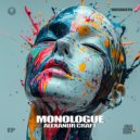 Alexandr Craft - Feel The Beat