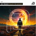 D87 Project - Follow the sunlight