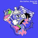 Alex Grafton, Katya Colt - Verse