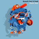 Seventh Soul, SIAAH - Doom
