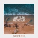 Amir Telem - Fresh Start