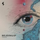 CultureKind - This Feeling