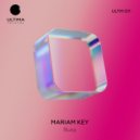 Mariam Key - Busy