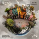 Federico Monachesi - Liguria