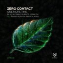 Redspace, ZERO CONTACT & Bryce - Dark Light