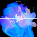 Victor Garde - Like The Music