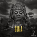 Kocham - Oxalá