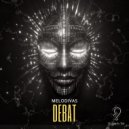 MELODIVAS - Debat