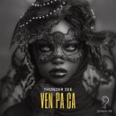 Thunder Dee - Ven Pa Ca