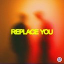 A.M.R (DE), Sitze - Replace You