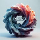 FX Control - Waveforms