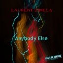 Laurent Simeca - Anybody Else