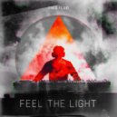 Fred Floid - Feel The Light