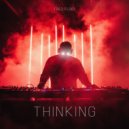 Fred Floid - Thinking