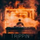 Fred Floid - Trippin