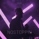 Fred Floid - Nostoppin