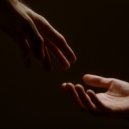 Osc Project - With You