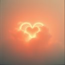 Vander-SUNO - IN MY HEART